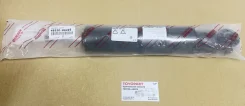 ����������� ������ LX570/LX450d 48530-69425 4853069425 ����
