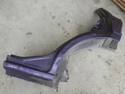 ����� CBK, FXJB (���������� ���! 34632), ������ ����� Ford Fusion [1145216], ����� 1145216 ����