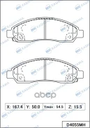 ������� ���������, �������� (� ������������ ���������) MK Kashiyama ���. D4055MH D4055MH ����