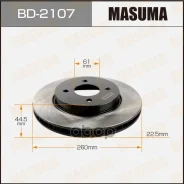 ���� ����. ���. Nissan Micra (K12) 1.2 03-/ Tiida 1.5-1.8 05-/ AD(Y12) 1.6 08-/ Bluebird Sylphy(G11) 1.5-2.0 05-/ Cube(Z11/2) 1.4-1.5 03- Masuma ���....