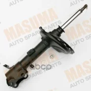 ��������������� ������ ������������ R Lexus RX300 [MCU35] 4WD all mod. Exc. �������������� 2/03- Masuma ���. G6415 G6415 ����