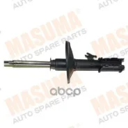��������������� ������ ������������ Masuma NEW (KYB-334241) (1/4) R Masuma ���. G6262 G6262 ����