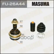���� �������� Masuma ���. FU26A44 FU26A44 ����