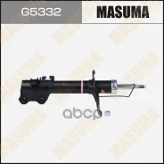 ��������������� ������ ������������ Masuma G5332 Masuma ���. G5332 G5332 ����