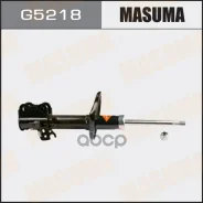 ����������� �������� GAS R Toyota Carina E 92-97 Masuma ���. G5218 G5218 ����