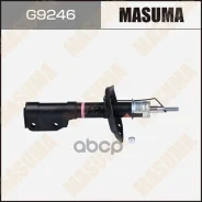 ��������������� ������ ������������ L Honda Fit Masuma ���. G9246 G9246 ����