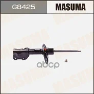 ��������������� ������ ������������ R Mazda 6 Masuma ���. G8425 G8425 ����