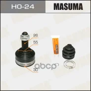 ���� �����. ���/�� Honda CR-V RD1/ RD2 97-01 Masuma ���. HO-24 HO24 ����