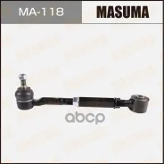 ����� ������ ������! Toyota Rav4 Masuma ���. MA-118 MA118 ����
