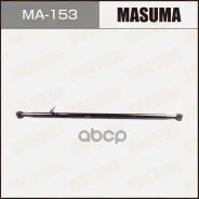 ����� (����) rear LAND Cruiser Prado VZJ95W VZJ90L (16) Toyota LAND Cruiser Prado 1996-2002 Masuma ���. MA-153, ������ MA153 ����