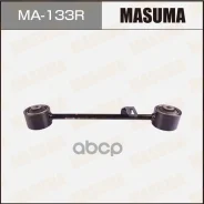 ����� (����) rear LAND Cruiser Prado KDJ150L (R) (120) Lexus GX 460 2009- Masuma ���. MA-133R, ������ MA133R ����