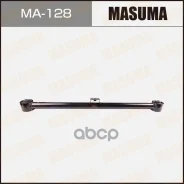 ����� ����. ����. ����. Toyota Land Cruiser Prado 03- Masuma ���. MA-128 MA128 ����
