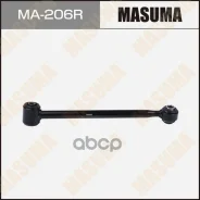 ����� (����) Masuma rear (R) (112) Lexus RX300 1997-2003 Masuma ���. MA-206R, ������ MA206R ����