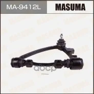 ����� ������� �����! Toyota Liteace/Townace 96-07 Masuma ���. MA-9412L MA9412L ����