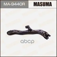 ����� ���. ����. ����. R Toyota Auris/ Corolla/ Prius/ Rav4 05- Masuma ���. MA-9440R MA9440R ����