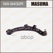 ����� ������ �������� �������! Toyota RAV 4 ACA2/CLA2 00 MA9432R_MSU Masuma ���. MA-9432R MA9432R ����