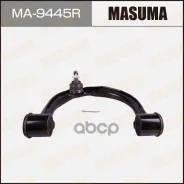����� ���. ����. R Toyota Hilux VII ����� N1/ N2/ N3 2.5 D 4WD/ 3.0 D-4D 4WD 05-15 Masuma ���. MA-9445R MA9445R ����
