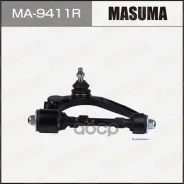 ����� ������� ������. up Masuma ���. MA-9411R MA9411R ����