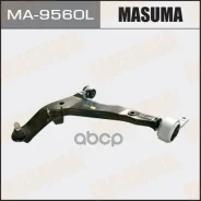 ����� ������ front low Murano Z50 (L) (14) Toyota Camry 2006-2011 Masuma ���. MA-9560L, �������� MA9560L ����