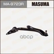 ����� ������, front low R FIT, Freed Hybrid / GE8, GP3 (R) (1/2) Masuma ���. MA-9723R, �������� MA9723R ����