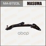 ����� ������, front low L FIT, Freed Hybrid / GE8, GP3 (L) (1/2) Masuma ���. MA-9723L, �������� MA9723L ����