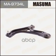����� ������ Masuma ���. MA9734L MA9734L ����