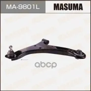 ����� ������ �����! Suzuki Grand Vitara 2.0/1.9DDiS 05 Masuma ���. MA-9801L MA9801L ����
