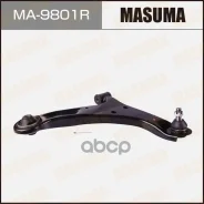 ����� ������ ������! Suzuki Grand Vitara 2.0/1.9DDiS 05 Masuma ���. MA-9801R MA9801R ����