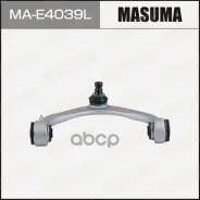 ����� �������, front up L BMW X5 (E70) (L) Masuma ���. MA-E4039L, �������� MAE4039L ����