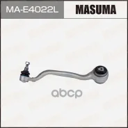 ����� front low BMW X5 (E70), X6 (E71) (L) (1/4) Masuma ���. MA-E4022L, �������� MAE4022L ����