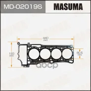 ��������� ��� Masuma ���. MD-02019S MD02019S ����