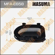 ������ ��������� Masuma ���. MFA-E658 MFAE658 ����