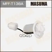 ������ ���������! � ��� Toyota Corolla 13 Masuma ���. MFF-T138A MFFT138A ����