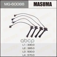 ��������! Toyota Avensis/Carina/Corolla 1.6-1.8i 92-00 MG60088_MSU Masuma ���. MG-60088 �-�� MG60088 ����