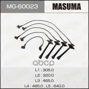 ��������! Rover 75 2.0-2.5i 99 MG60023_MSU Masuma ���. MG-60023 �-�� MG60023 ����