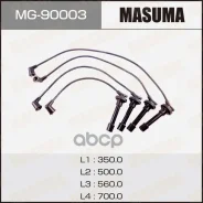 ������� �����������. ���/�� Honda Masuma ���. MG-90003 MG90003 ����