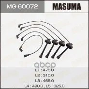 ������� �/� Masuma ���. MG-60072 MG60072 ����
