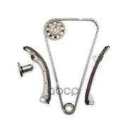 ���. �-�� ���! ������, �� ����������� Toyota Aurion/Auris/Celica/Corolla/Ra�v 4 1.4-1.8 97 MGR1003_MSU Masuma ���. MGR-1003 MGR1003 ����