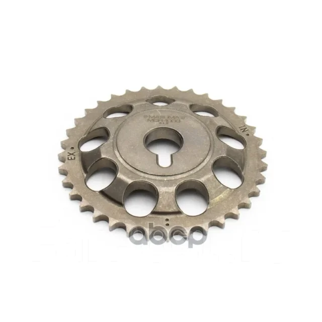 ���� ��� �������� Masuma ���. MGR-1003 MGR1003 ����