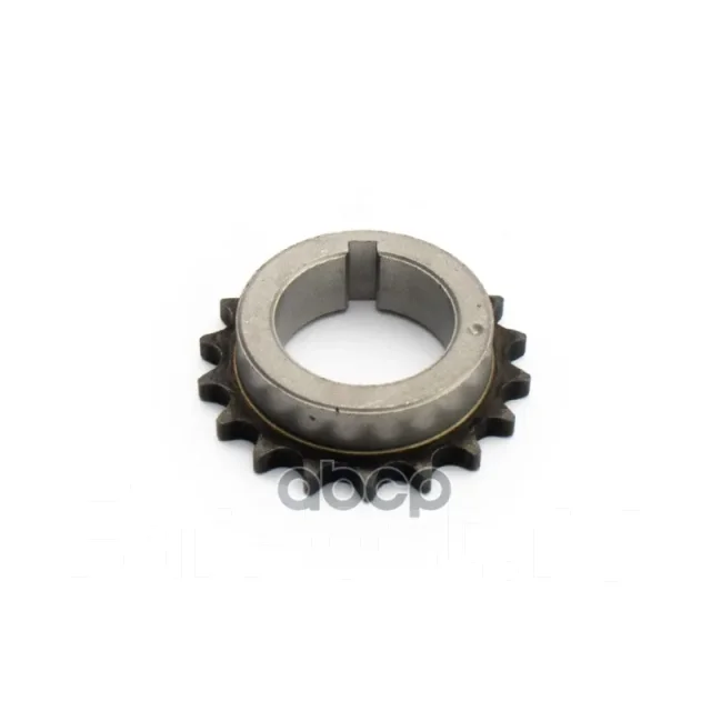 ���� ��� �������� Masuma ���. MGR-1003 MGR1003 ����