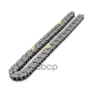 �������� ���� ��� Toyota Allex Masuma MGR-1003 MGR1003 MGR1003 ����