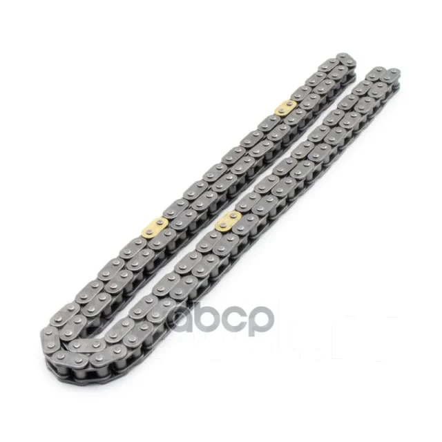 ���� ��� �������� Masuma ���. MGR-1003 MGR1003 ����