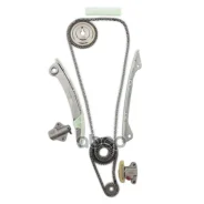 ����������� ���! ������, �� ����������� Nissan Qashqai/X-Trail 2.0i 07 Masuma ���. MGR-2002 MGR2002 ����
