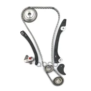 ���� ��� �������� Nissan Note (E11)/Qashqai (J10E)/Tiida (SC11X) 05-14 Masuma MGR2007 Masuma ���. MGR-2007 MGR2007 ����