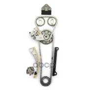 ���� ��� �������� Suzuki Baleno 96-02/ Grand Vitara 98-15/ Vitara 96-99 Masuma ���. MGR-7002 MGR7002 ����