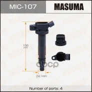 ������� ��������� Toyota Avensis/Camry/Land Cruiser Prado/Previa/Allex/Allion/Alph�ard/Auris/Caldina/Corolla/Esti�ma/Jiace/Nadia/Moah/Prmio/Prob�ox/Ra...