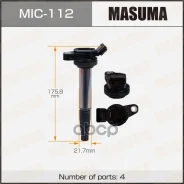 ������� ��������� Toyota Auris 1.33-1.8 07- / Avensis 1.6-2.0 09- / Corolla 1.6/1.8 07- / Prius 1.8 09- / RAV4 III 2.0 08- / Verso 1.6/1.8 09- / Yaris...