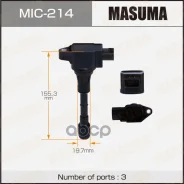 ������� ��������� Nissan Juke 1.6 10-/ Micra(K13) 1.2 10-/ Murano(Z51) 3.5 08-14/ Note(E11/E12) 1.2-1.6 06-/ Teana(J32) 2.5-3.5 08-13/ Qashqai(J10) 1....
