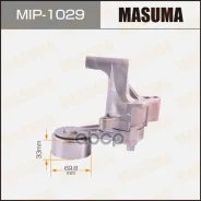 ���������� ����� ������� ��������� ������������, 1TRFE, 1Trfpe, 2TRFE Masuma ���. MIP-1029 MIP1029 ����