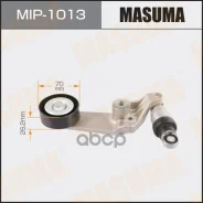 ����� �������� ����� ����������! Toyota Corolla/RAV4 1.4/1.6/1.8 VT-I 00 MIP1013_MSU Masuma ���. MIP-1013 MIP1013 ����